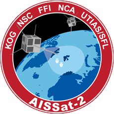 aissat 2 patch