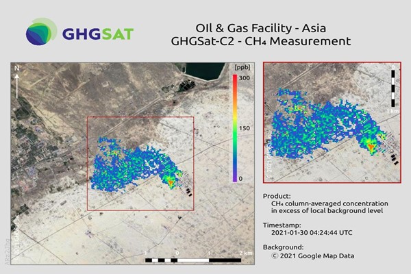 GHGSat-Plume-Fig1