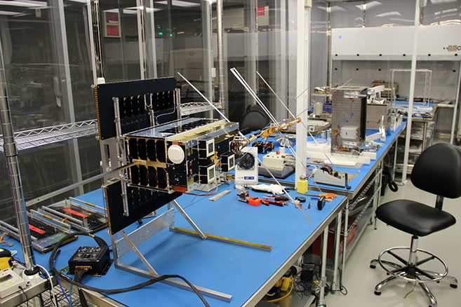 NorSat2