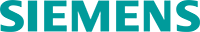 sieman logo sponsor