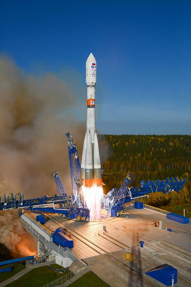 Soyuz-launch-plesetsk-28-Sep-2020Web