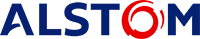 alstrom logo sponsor