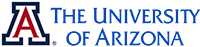 arizona university logo
