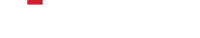 cadence logo sponsor