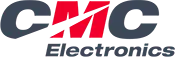 cmc electronics logo sponsor