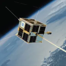 ev9 commercial satellite