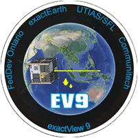 ev-9 patch