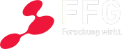 ffg logo partner