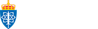 ffi logo