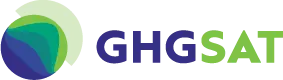 ghgsat logo