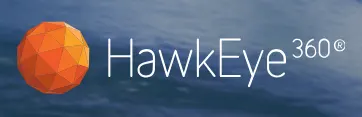 hawkeye 360 logo