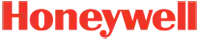 honeywell logo sponsor