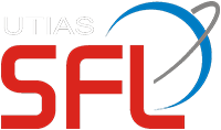 sfl logo