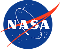 nasa logo