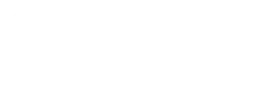 norsk logo