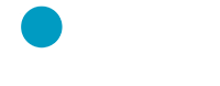 norsk romcenter logo