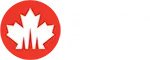 nserc logo