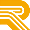 raymond logo sponsor