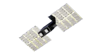 nanosatellite platforms