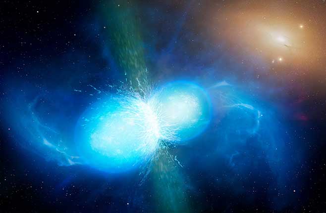 sfl neutron stars