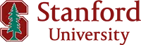 stanford university logo sponsor