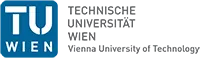 tuwein logo partner