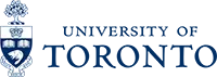 university of toronto logo partner