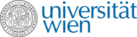 university of Vienna partner
