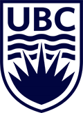 university of british columbia logo partner